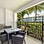 Peppers Beach Club Hotel Port Douglas
