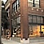 Travelers Hotel