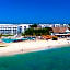 Ocean Riviera Paradise - All Inclusive