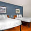 Extended Stay America Select Suites - Indianapolis - Plainfield