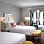 Willard InterContinental Washington By IHG