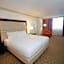 Hilton Palm Beach Airport