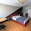 Motel Giffard