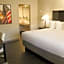 Americana Modern Hotel