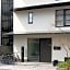 THE GENERAL KYOTO Takatsuji Fuyacho