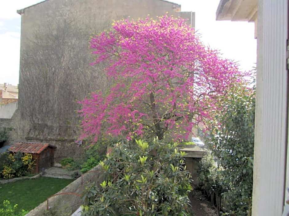 Aude Cité-City