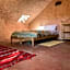 Gîte Camping Amazigh