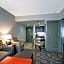 Homewood Suites by Hilton Christiansburg