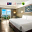 Swiss-Belhotel Bogor