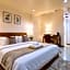 Days Inn by Wyndham Rayong U-Tapao