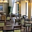 Wisterian Life Club Toba