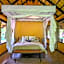 Maramba River Lodge