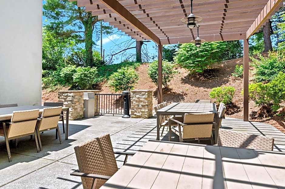 Country Inn & Suites by Radisson, Roanoke, VA