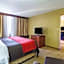 Comfort Inn Downtown