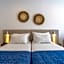 Hotel Baltum