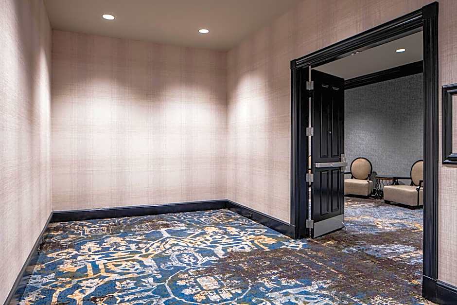 Hyatt Centric French Quarter
