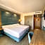 Sercotel Maya Alicante