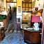 Hotel Touring