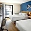 Delta Hotels by Marriott Halifax Downtown