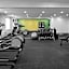 Holiday Inn Hasbrouck Heights-Meadowlands By IHG