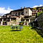 Aparthotel Bellver