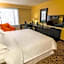 Sheraton Quito Hotel