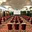 Mercure Bursa The Plaza Thermal & Spa Hotel