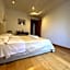 I Prati di Roma Suites