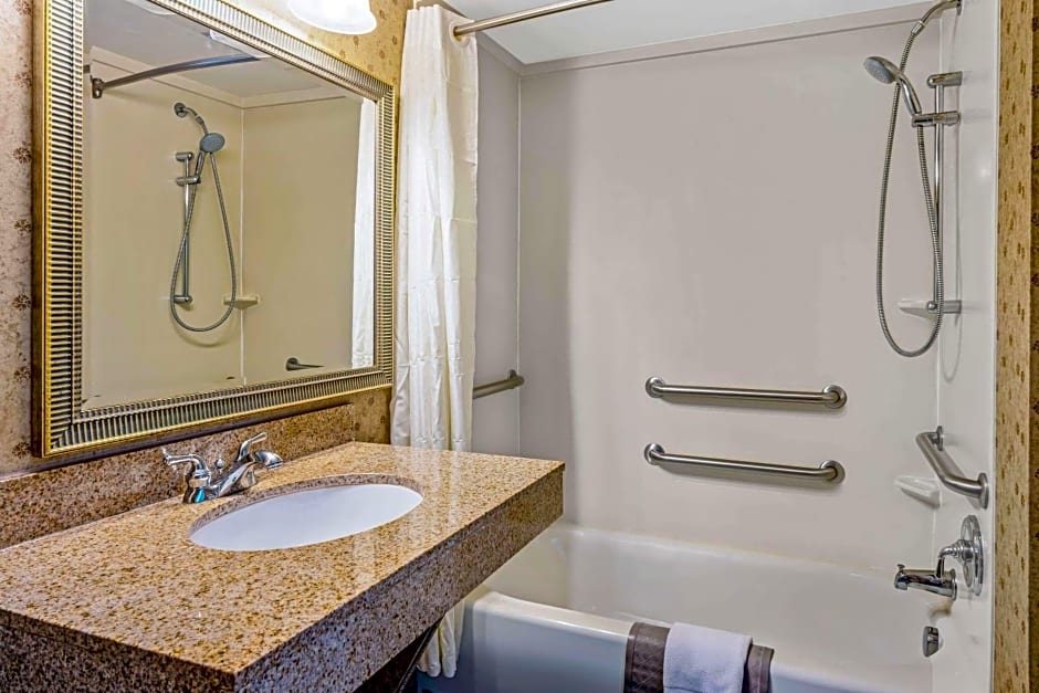 La Quinta by Wyndham Kennewick