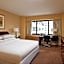 The Manhattan at Times Square By IHG