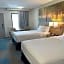 Days Inn by Wyndham Valdosta I-75