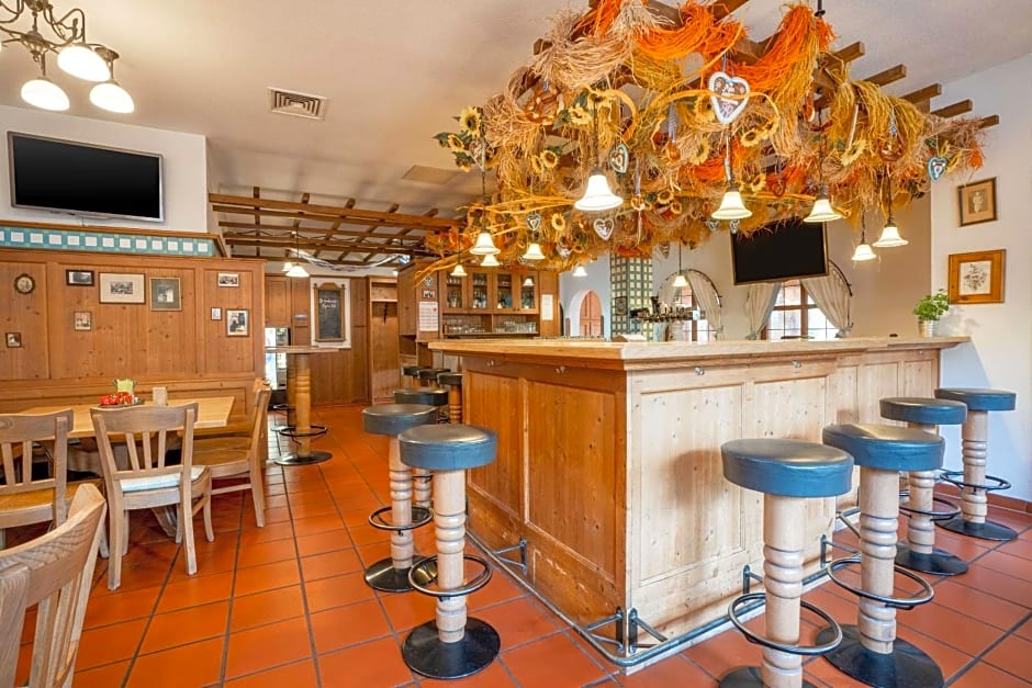 Styles Hotel Unterföhring