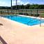 Super 8 by Wyndham Brunswick South/I-95