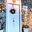 B&B Villa Guido