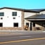 Boarders Inn & Suites by Cobblestone Hotels - Syracuse