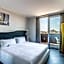 Best Western Premier Hotel Royal Santina