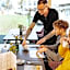 Reos Hotel Wangen