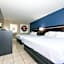 Seaside Sands Inn
