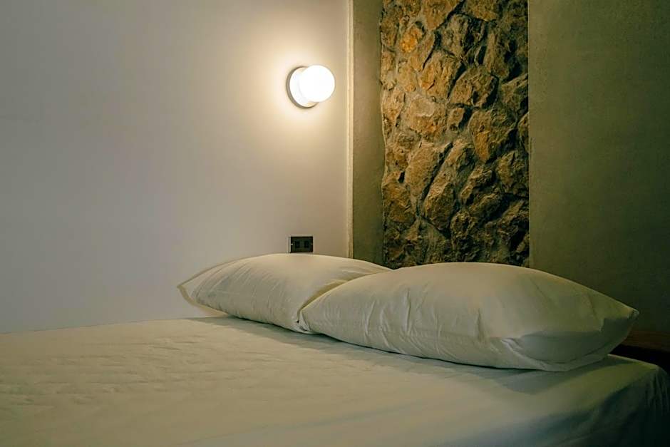 OwlStay Jiufen Wander