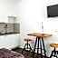 Aparthotel Lenau