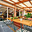 Flair Hotel Landgasthof Roger