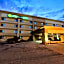 La Quinta Inn & Suites by Wyndham Mansfield, Oh