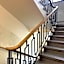 Crafoord Place Hostel