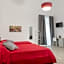 Fladi House Catania