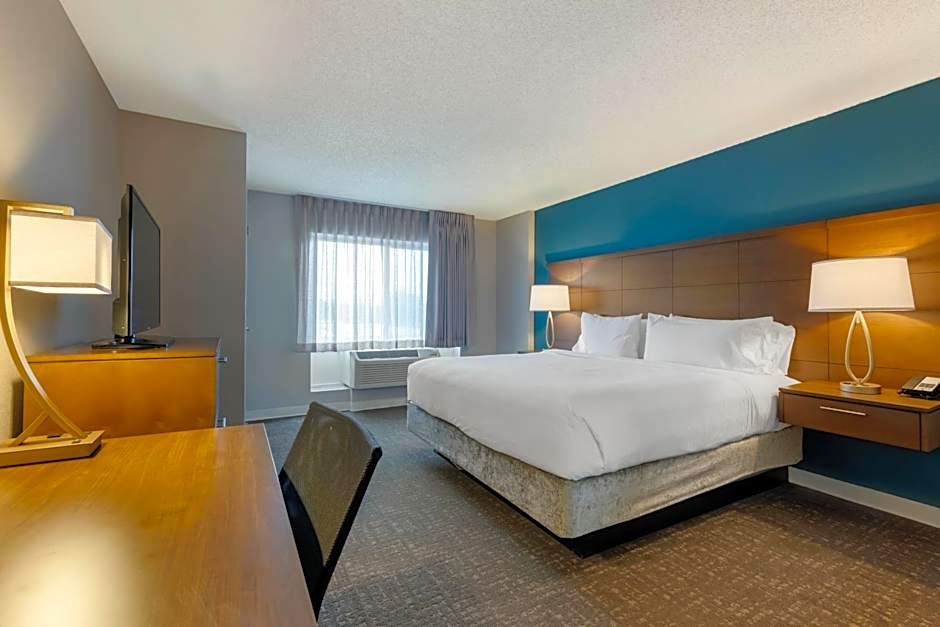 Staybridge Suites - Orlando Royale Parc Suites By IHG