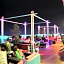Yeak Loam Hotel