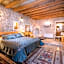 Cappadocia Acer Cave Hotel