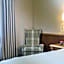 Renaissance Naples Hotel Mediterraneo