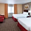 TownePlace Suites by Marriott Texarkana