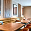 Hilton Garden Inn LAX Los Angeles Airport